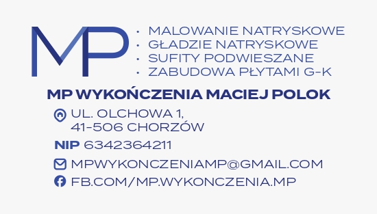 MP Back 1 Page 0001