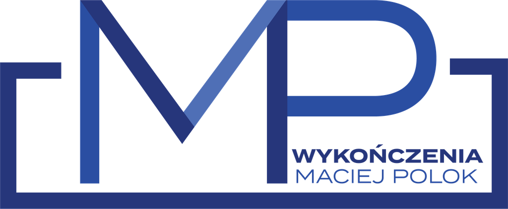 mp logo