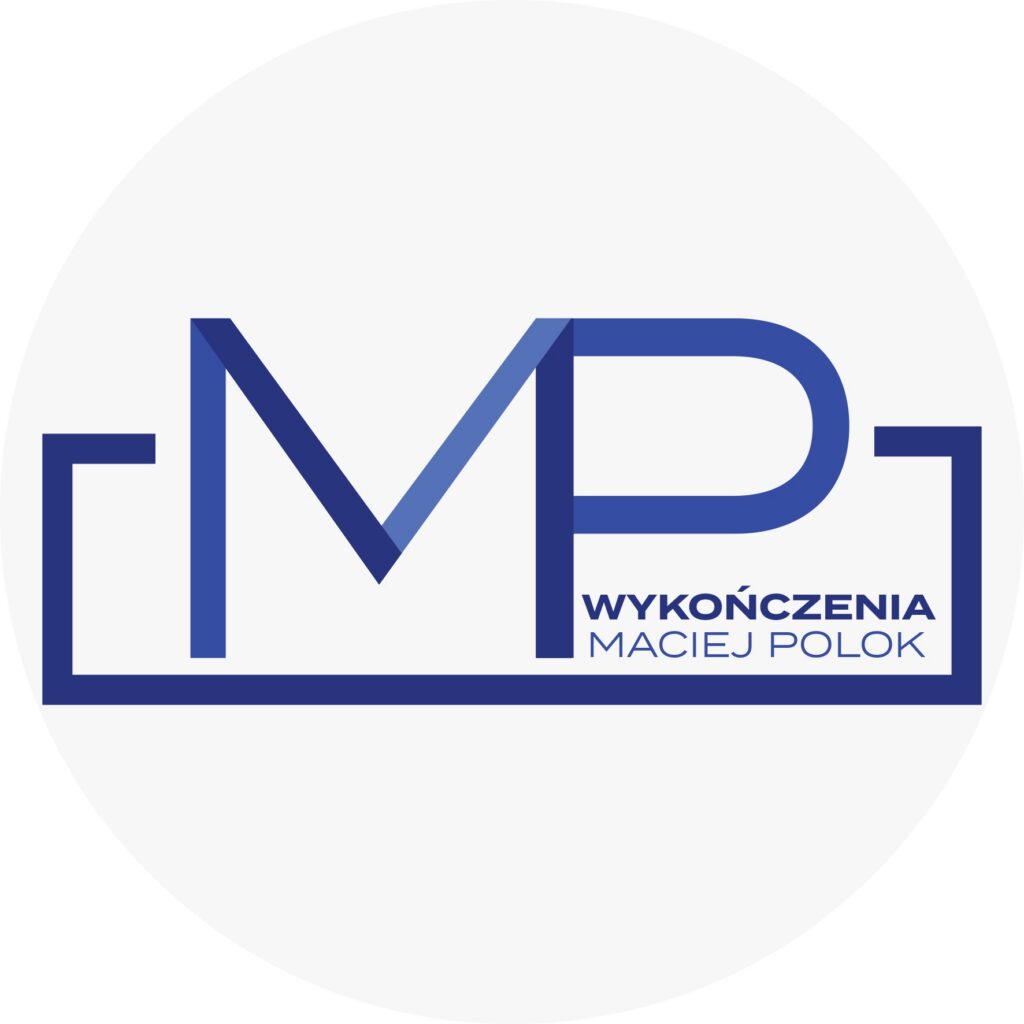 MP Logo Page 0001 1024x1024