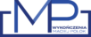 mp logo